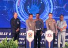 Ditlantas-Polda-Jatim-Luncurkan-Aplikasi-ILMU-Semeru-dan-Teguran-Presisi