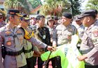 Kapolres-Batu-Sebar-320-Personel-untuk-Amankan-TPS-pada-Pemilu-2024