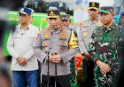 Tindaklanjuti-Arahan-Presiden,-Kapolri-Lepas-Mudik-Gratis-Polri-Presisi