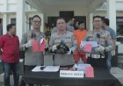 Polisi-Berhasil-Ungkap-Jaringan-Peredaran-Ganja-2-Kilogram-dan-Tangkap-Pelaku-di-Kota-Malang