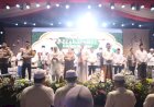 Perkuat-Kebersamaan-Melalui-Lantunan-Sholawat-dan-Ceramah-Kebangsaan