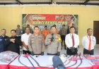 Polisi-Amankan-Tiga-Pelaku-Pengeroyokan-Petugas-SPBU-Jalan-Pahlawan-Sidoarjo