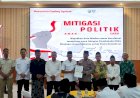 Polres-Madiun-Kota-Gelar-FGD-dan-Deklarasi-Da'i-Kamtibmas-Cegah-Isu-SARA-Jelang-Pilkada-2024