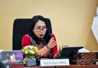 Menteri-PPPA-Apresiasi-Langkah-Kapolri-Bentuk-Direktorat-PPA-dan-PPO