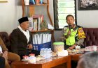 Cooling-System-Hadapi-Pilkada-2024,-Kapolres-Bojonegoro-Kunjungi-Ponpes-Al---Rosyid