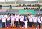 Forkopimda-Sidoarjo-Buka-Kejurprov-Jatim-Bola-Voli-U-15