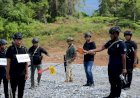 Satgas-Ops-Damai-Cartenz-Secara-Profesional-Gelar-Rekonstruksi-Keterlibatan-Nikson-Matuan-Saat-Penembakan-Anggota-Brimob