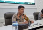 Operasi-Ketupat-Semeru-2025,-Polres-Pasuruan-Kota-Berhasil-Tekan-Angka-Kriminalitas-Hingga-39-persen