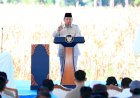 Presiden-Prabowo:-Kapolri,-Panglima,-hingga-Para-Menteri-Tokoh-Patriotik-Wujudkan-Swasembada-Pangan