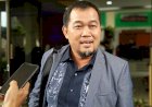 MAKI-Dukung-Penyidikan-Kasus-Dugaan-Korupsi-Pasokan-Batu-Bara-yang-Diusut-Kortastipidkor-Polri