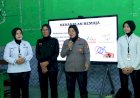 Sambut-Hari-Jadi-ke---78,-Polwan-Polres-Ngawi-Edukasi-Santri-Cegah-Kenakalan-Remaja