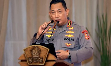 Inilah-Pesan-Kapolri-dan-Panglima-TNI-kepada-Capaja-TNI-Polri
