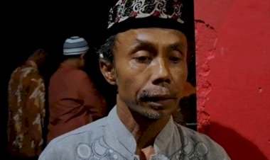 Ayah-Korban-Mutilasi-Ucapkan-Terimakasih-Atas-Gerak-Cepat-Kepolisian,-Jasad-UK-Telah-Lengkap-dan-Dimakamkan-Jadi-Satu