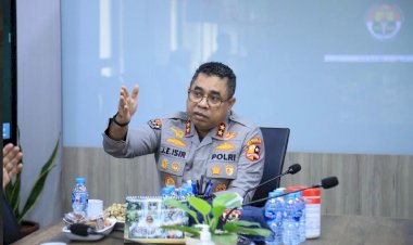 Polri-Siap-Berikan-Pelayanan-agar-Penyampaian-Aspirasi-Berjalan-Damai,-Tertib-dan-Kondusif