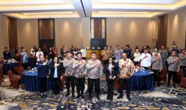 Polri-Gelar-Forum-Tematik,-Bahas-Optimalisasi-Layanan-Polisi-110