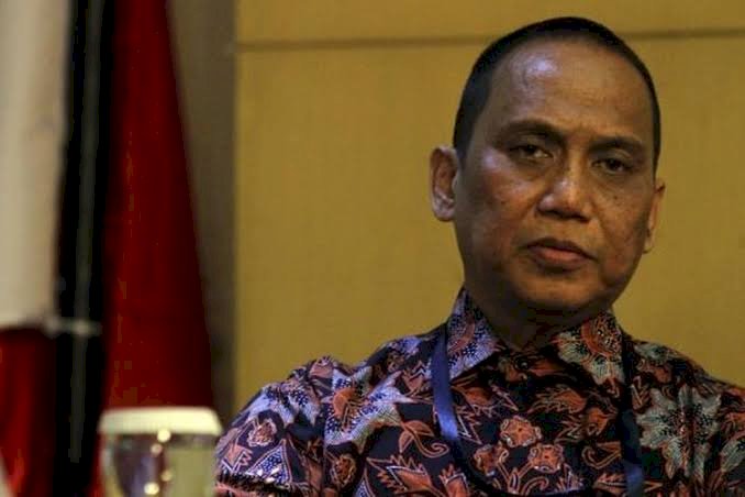 Prof Indriyanto Nilai Pernyataan Kapolri Soal Estafet Kepemimpinan Sangat Normatif dalam Ketatanegaraan