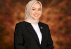 Anggota-DPD-RI-Apresiasi-Polda-Jatim-Sukses-Amankan-Pilkada-Serentak-Hingga-Nataru
