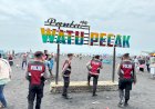 Polres-Lumajang-Intensifkan-Patroli-di-Lokasi-Wisata-Jamin-Keamanan-Wisatawan