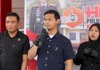 Polres-Probolinggo-Berhasil-Gagalkan-Pendistribusian-2-Ton-Pupuk-Bersubdi-Secara-Ilegal
