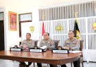 Rekrut-Hafiz-Quran-Santri,-Polri:-Kesempatan-Lebih-Luas-Tahun-Ini