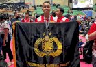 Anggota-Polres-Probolinggo-Kota-Raih-Juara-Satu-Kasal-Cup-International-Open-Taekwondo-Championship-2025