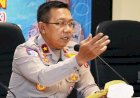 Korlantas-Polri-Revisi-Materi-Uji-Kompetensi-Penyidik-Lalu-Lintas-Untuk-Tingkatkan-Profesionalisme-dan-Keselamatan