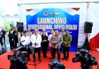 BGN-Apresiasi-Polri-Bangun-SPPG,-Sebut-Kualitasnya-Berstandar-Tinggi