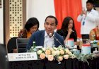 Anggota-Komisi-III-DPR-Apresiasi-Kerja-Polri-Kawal-Kelancaran-Mudik-Lebaran