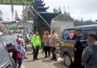 Arus-Balik-dan-Libur-Lebaran-Polres-Pasuruan-Tingkatkan-Pengawasan-di-Titik-Vital