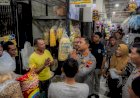 Masyarakat-Puas-Dengan-Kinerja-Kepolisian-Jaga-Lingkungan-Saat-Masa-Mudik