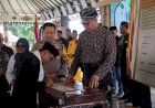 Deklarasi-Damai-Perguruan-Silat-di-Magetan,-Polisi-:-Komitmen-Bersama-Ciptakan-Keamanan-dan-Persaudaraan