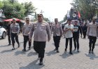 Polisi-Lakukan-Pengawalan,-Peringatan-Hari-Buruh-di-Pasuruan-Berlangsung-Kondusif
