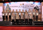 Lewat-Rakernis,-Humas-Polri-Dorong-Transformasi-Digital-dan-Peningkatan-Kepercayaan-Publik
