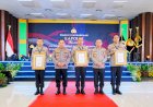 Polda-Jatim-Raih-3-Penghargaan-Juara-1-Tingkat-Nasional-di-Rakernis-SDM-Polri-2025