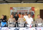 Polisi-Ringkus-Gembong-Curanmor-di-Sidoarjo