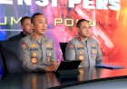 Kadiv-Humas-Ajak-Masyarakat-Tak-Ragu-Laporkan-Aksi-Premanisme-Melalui-Call-Center-Maupun-WA-Aduan