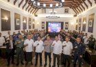 Kunjungan-Serdik-Sespimmen-Polri-ke-Polrestabes-Surabaya-Jalin-Sinergi-Perkuat-Kepemimpinan-Presisi