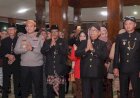Sinergitas-TNI-Polri-dan-Forkopimda-Blitar-Gelar-Brokohan-di-Harlah-Pancasila