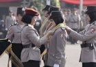 Selamat!-593-Bakomsus-Ketahanan-Pangan,-Kesehatan-Gizi-Polri-Selesai-Pendidikan