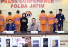 Polda-Jatim-Berhasil-Ungkap-Kasus-Tindak-Pidana-ITE-Pornografi-Anak-Motif-Cemburu