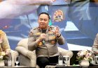 Bhayangkara-Sport-Day:-Polri-Tegaskan-Perannya-sebagai-Perekat-Persatuan-Bangsa