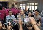 Hari-Bhayangkara-ke-79-dan-HKGB-ke-73,-Polresta-Malang-Kota-Beri-Layanan-Vaksin-HPV-Gratis-Bagi-Kaum-Perempuan