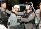 Patroli-Malam,-Polisi-Amankan-3-Pemuda-di-Mojokerto-Diduga-Akan-Pesta-Sabu