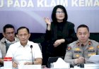 Kasatgas-Pangan:-Kasus-Beras-Tak-Sesuai-Mutu-Naik-ke-Penyidikan