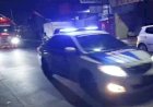 Lakukan-Pengawalan-Polres-Jember-Perlancar-Jalur-Pendistribusian-BBM,-Masyarakat-Dihimbau-Tidak-Panic-Buying