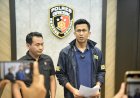 Polisi-Amankan-Tersangka-Pencabulan-Anak-Dibawah-Umur-di-Gresik