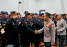 Kunjungi-Mako-Brimob-Kwitang,-Kapolri-Beri-Apresiasi-dan-Perkuat-Motivasi