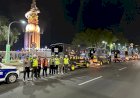 Sinergi-TNI-Polri-dan-Satpol-PP,-Patroli-Bersama-Jogo-Sidoarjo