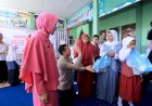 Sambut-HKGB-ke-73,-Bhayangkari-Bojonegoro-Gelar-Bakti-Sosial-di-SLB-Putra-Harapan