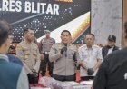 Polres-Blitar-Berhasil-Amankan-Tersangka-Begal-2-Bulan-Beraksi-di-18-TKP